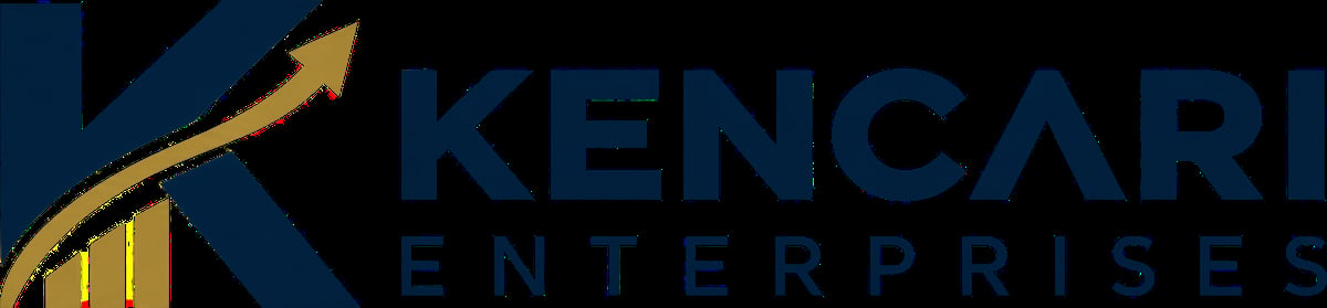 Kencari Enterprises